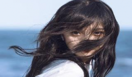 从海洋环球悠闲直播91,91直播带你悠闲探索蔚蓝世界