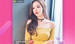 91安装直播在线观看,实时观看，解锁安装技巧新境界