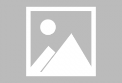 成毅娱乐吃瓜爆料图片,吃瓜爆料图片揭秘幕后真相