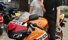 摩托小刀娱乐圈吃瓜,揭秘明星幕后那些事儿