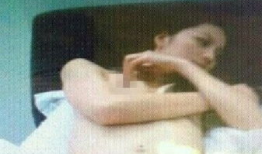 李宗瑞视频,揭秘娱乐圈的隐秘丑闻