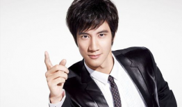 王力宏最新吃瓜爆料新闻,揭秘娱乐圈惊人内幕