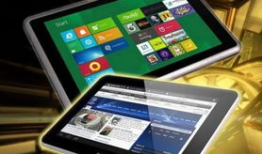 精品国产第2页,第二页精彩内容盘点