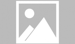 亚洲区视频,文化交融下的视觉盛宴